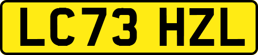 LC73HZL