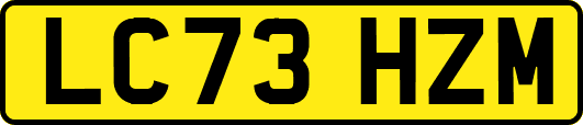 LC73HZM