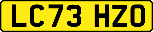 LC73HZO