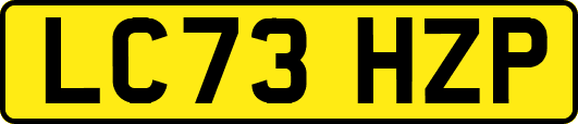 LC73HZP