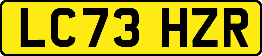 LC73HZR