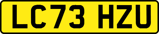LC73HZU