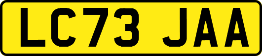 LC73JAA