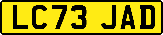 LC73JAD