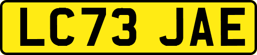 LC73JAE