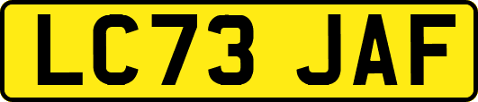 LC73JAF