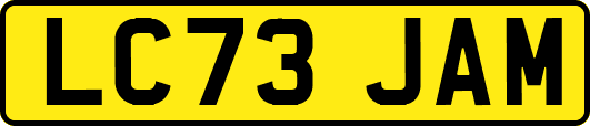 LC73JAM