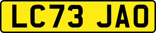 LC73JAO