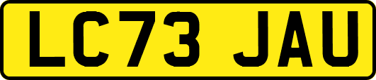 LC73JAU