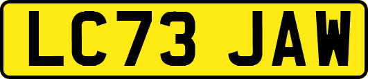 LC73JAW