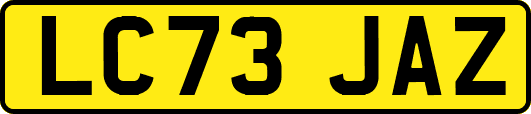 LC73JAZ