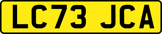 LC73JCA