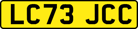 LC73JCC