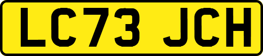 LC73JCH