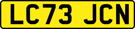 LC73JCN