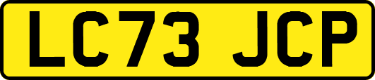 LC73JCP