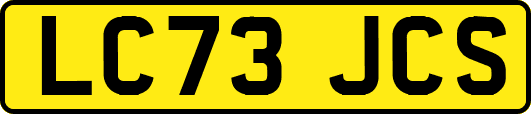 LC73JCS