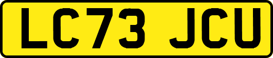 LC73JCU