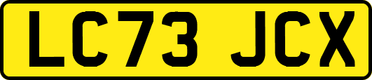LC73JCX
