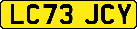 LC73JCY