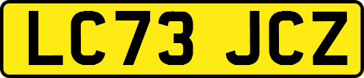 LC73JCZ