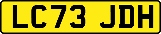 LC73JDH