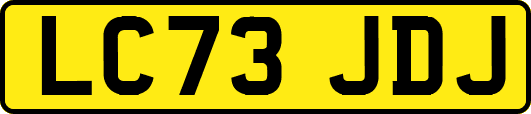 LC73JDJ