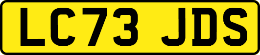 LC73JDS