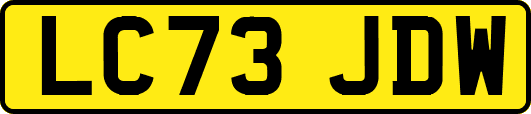 LC73JDW