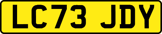 LC73JDY