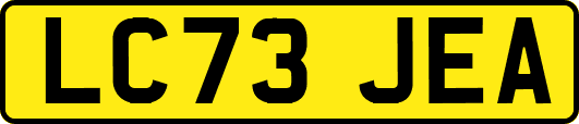 LC73JEA