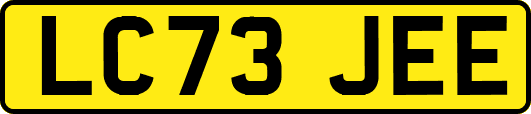 LC73JEE