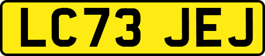 LC73JEJ