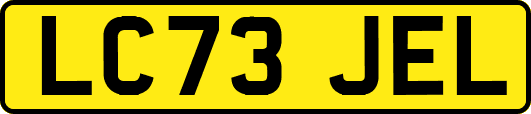 LC73JEL
