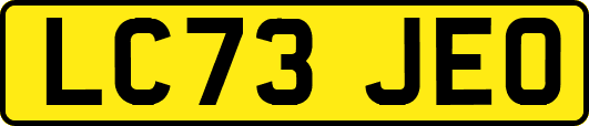LC73JEO
