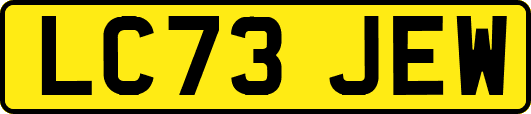 LC73JEW