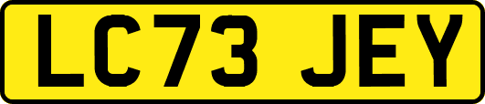 LC73JEY
