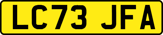 LC73JFA