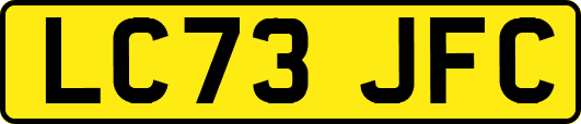 LC73JFC