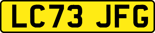 LC73JFG