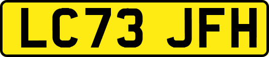 LC73JFH