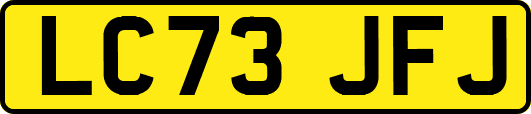 LC73JFJ