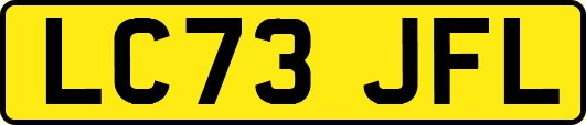 LC73JFL