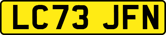 LC73JFN