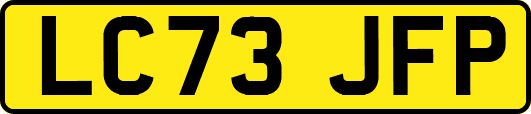 LC73JFP