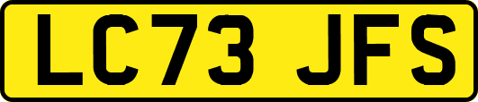 LC73JFS