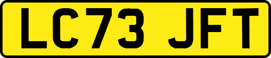 LC73JFT