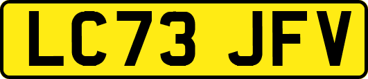LC73JFV