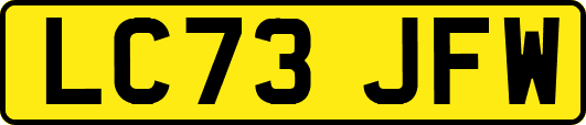 LC73JFW