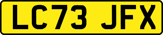 LC73JFX